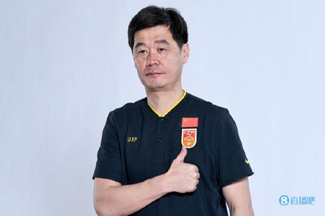 布兰迪洛夫电影大全列表