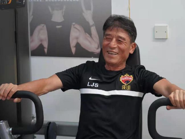 布兰迪洛夫电影大全列表