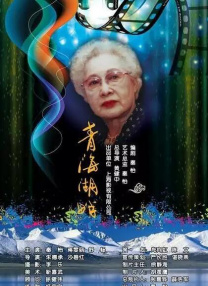 布兰迪洛夫电影大全列表